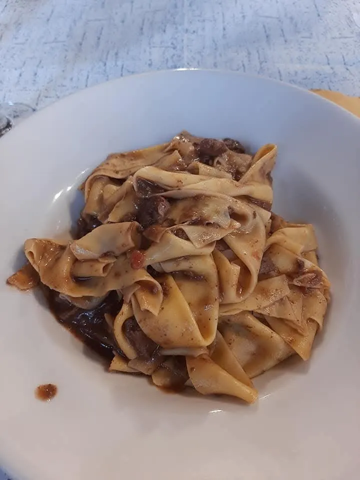 Antica Trattoria Vignocchi_Pievepelago_slider_image_3