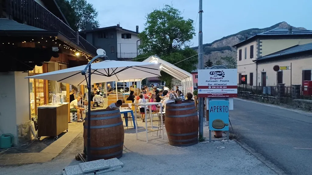 L'Orma del Brigante_Pievepelago_slider_image_3