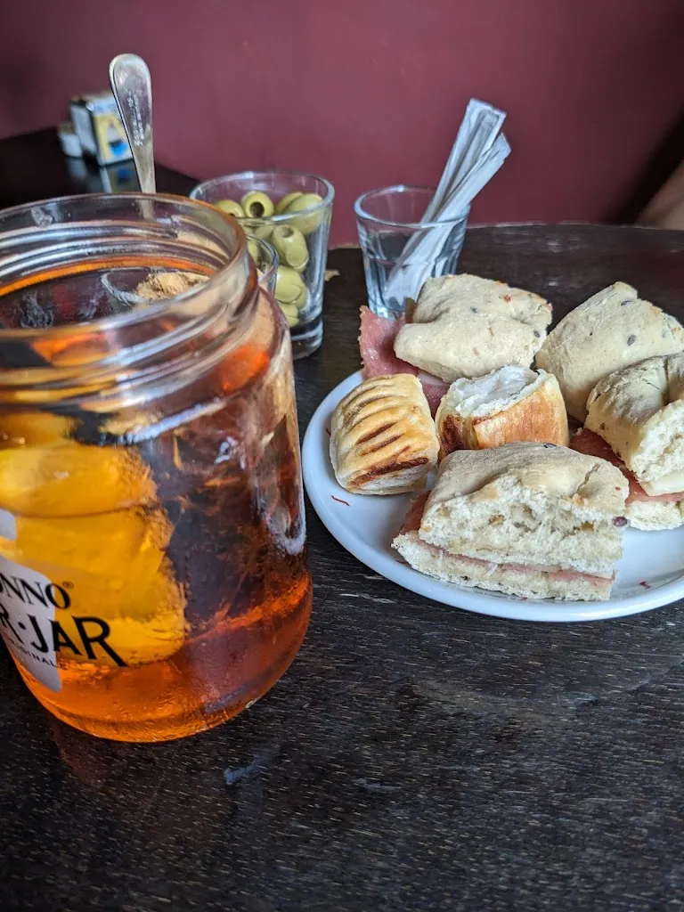 Menu_Pieve Cafè_Pievepelago_image_1