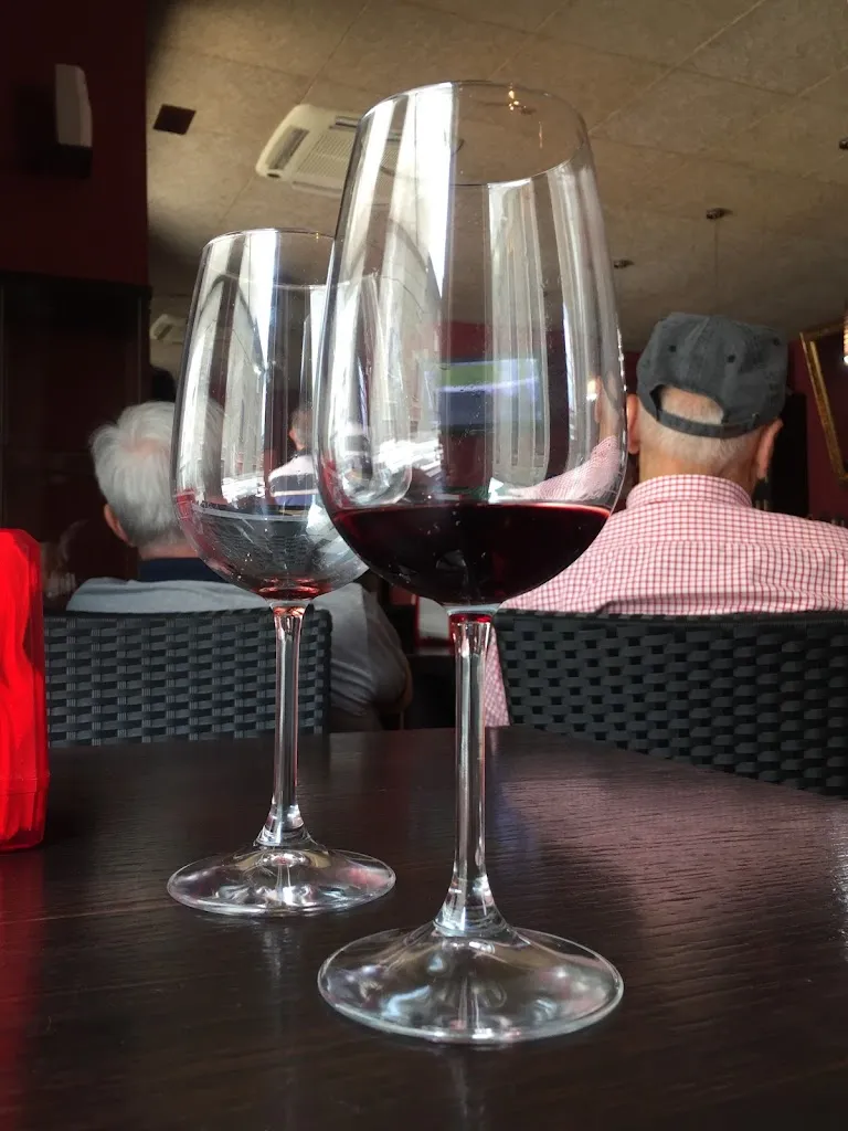 Menu_Pieve Cafè_Pievepelago_image_2