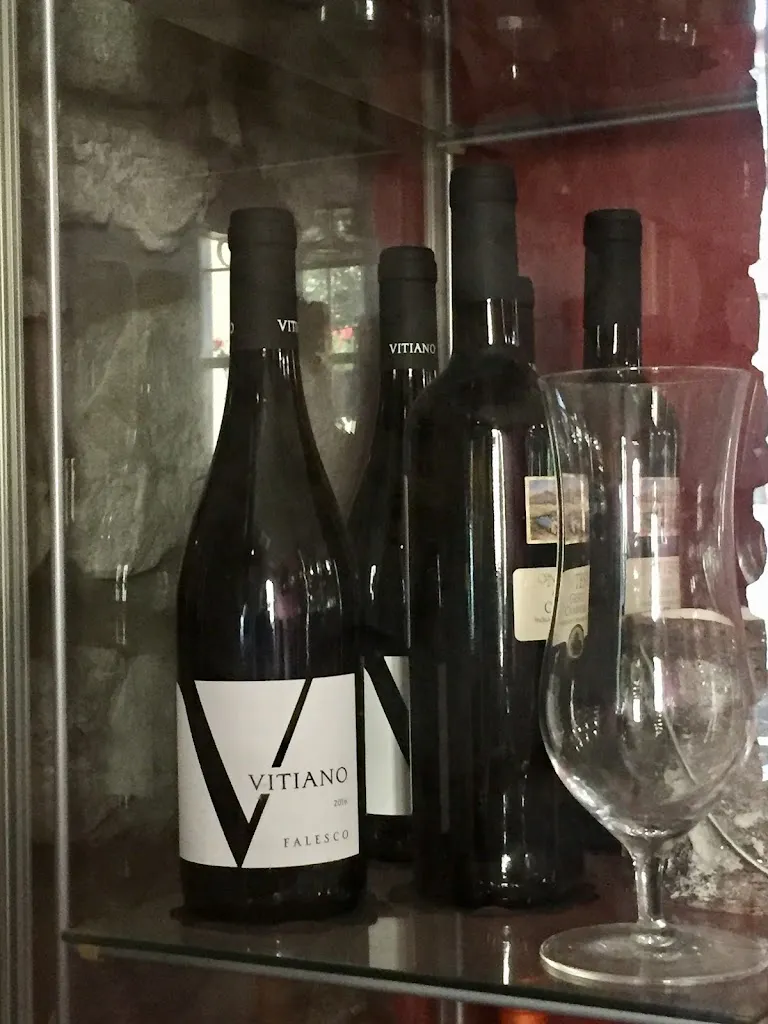 Menu_Pieve Cafè_Pievepelago_image_4