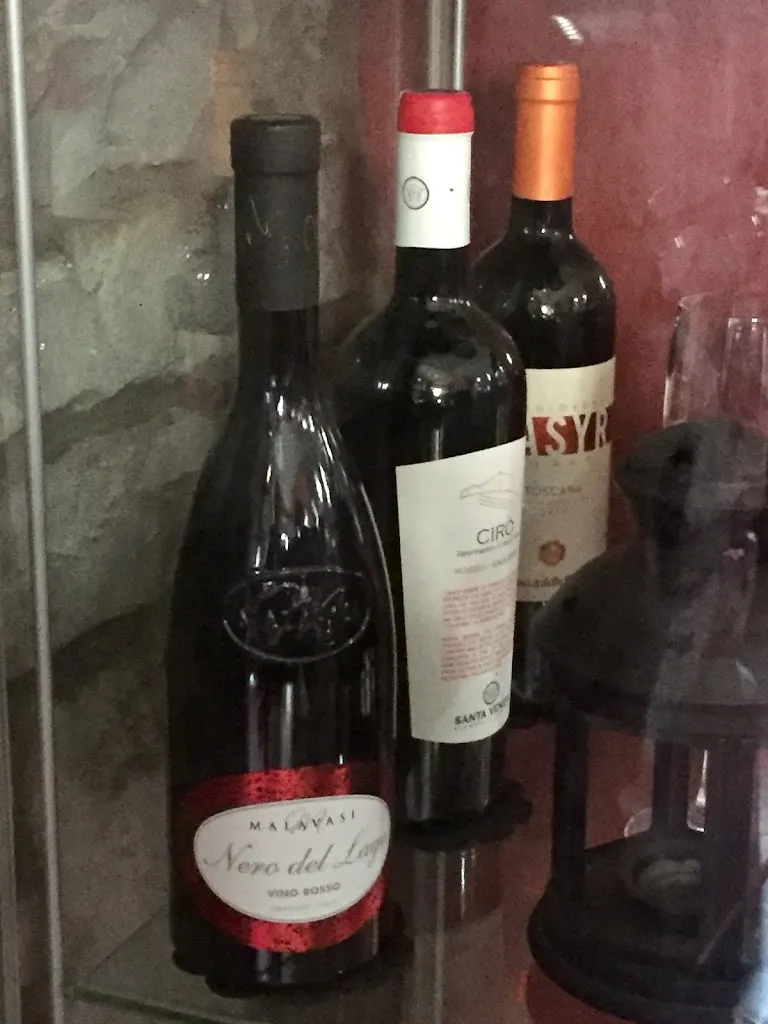 Menu_Pieve Cafè_Pievepelago_image_5