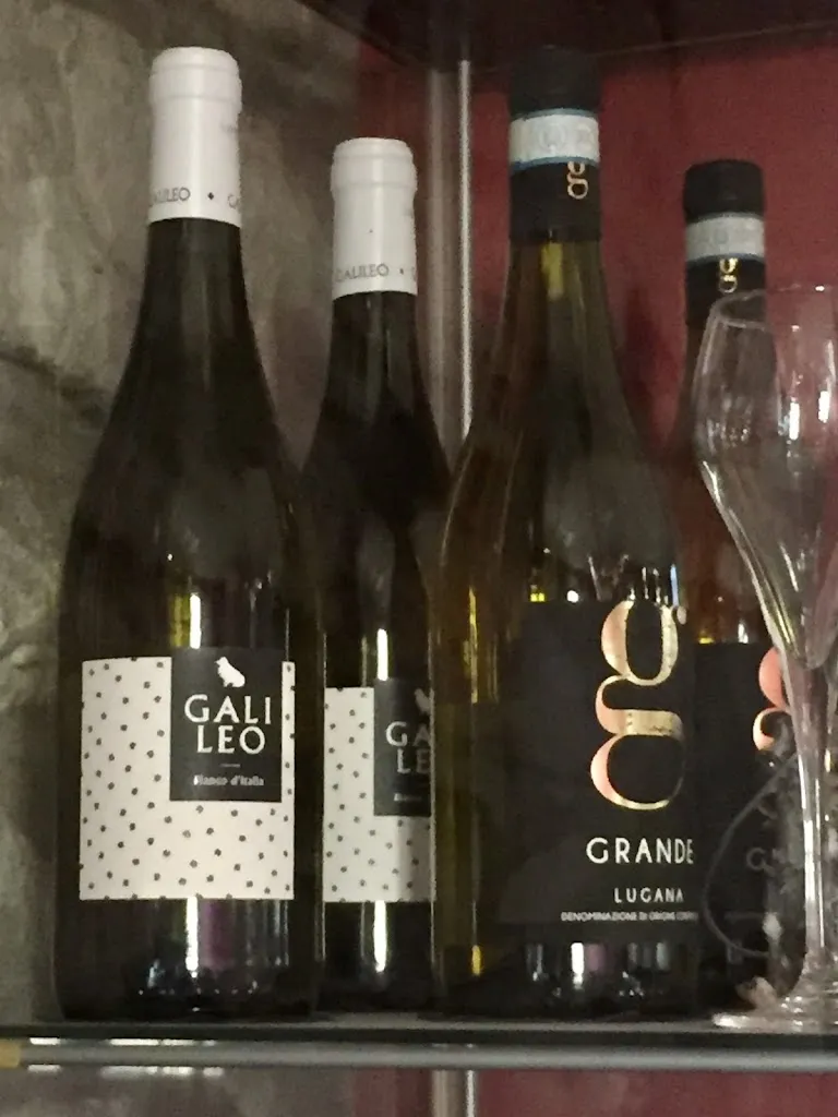 Menu_Pieve Cafè_Pievepelago_image_6