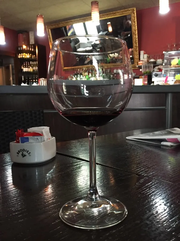 Menu_Pieve Cafè_Pievepelago_image_7