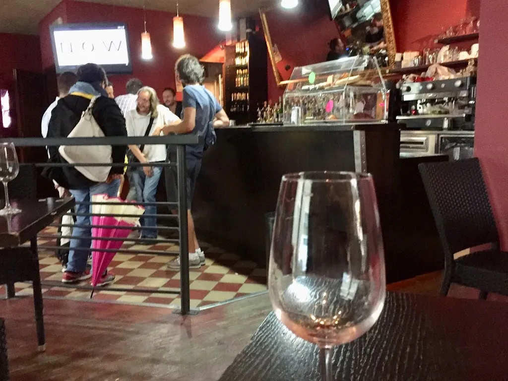 Menu_Pieve Cafè_Pievepelago_image_8