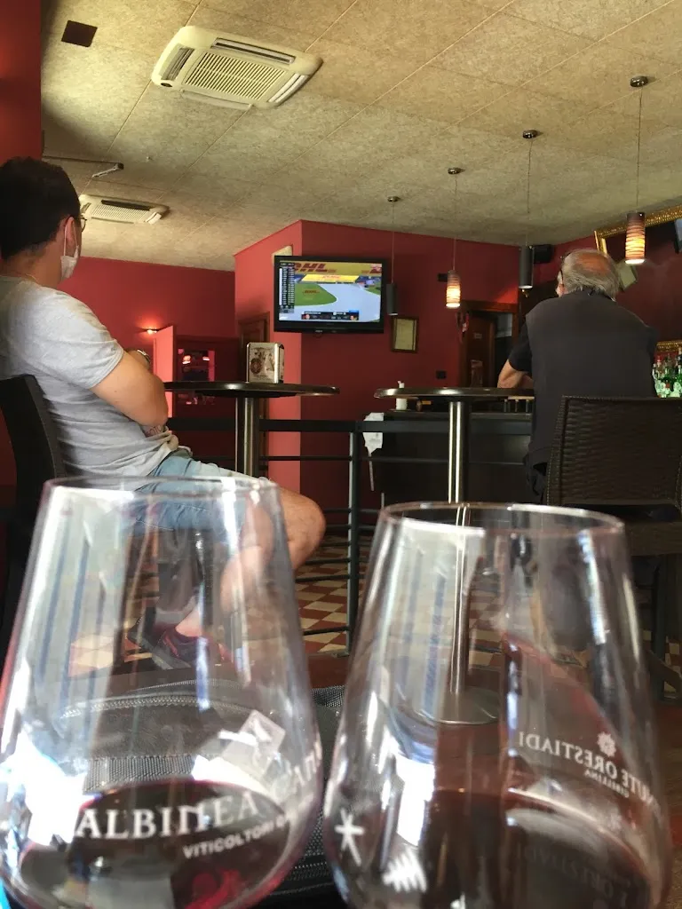 Menu_Pieve Cafè_Pievepelago_image_9