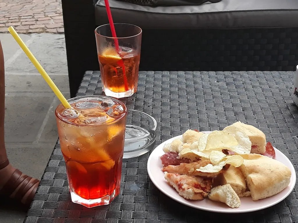 Pieve Cafè_Pievepelago_slider_image_2