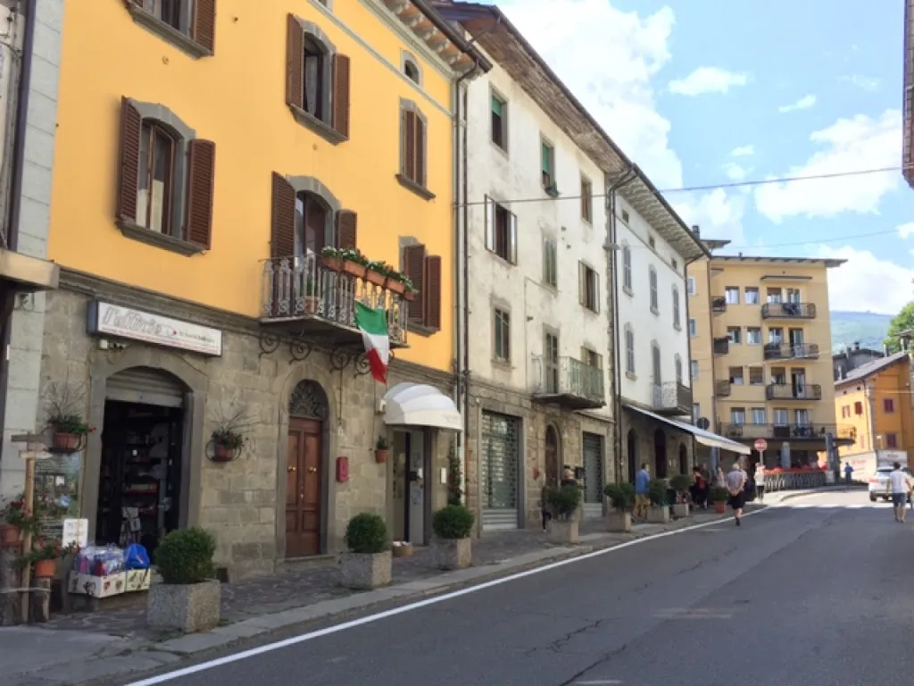 Pieve Cafè_Pievepelago_slider_image_3