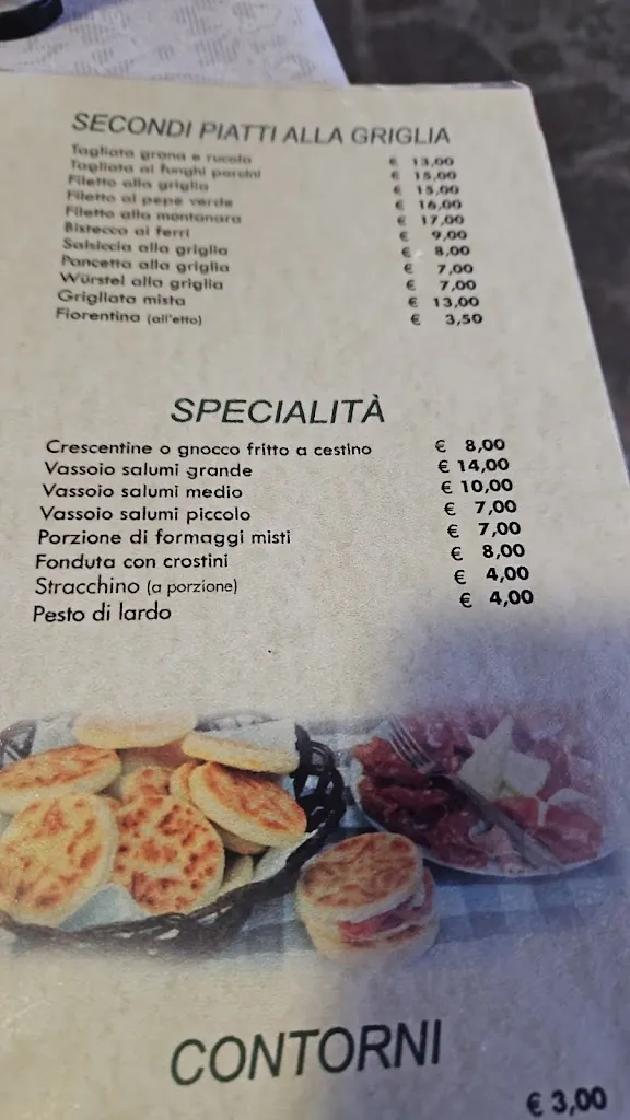 Menu_Pizzeria Il Molino_Pievepelago_image_2