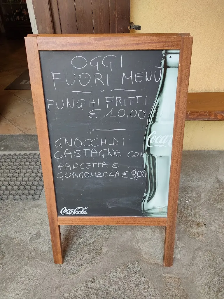 Menu_Pizzeria Il Molino_Pievepelago_image_3