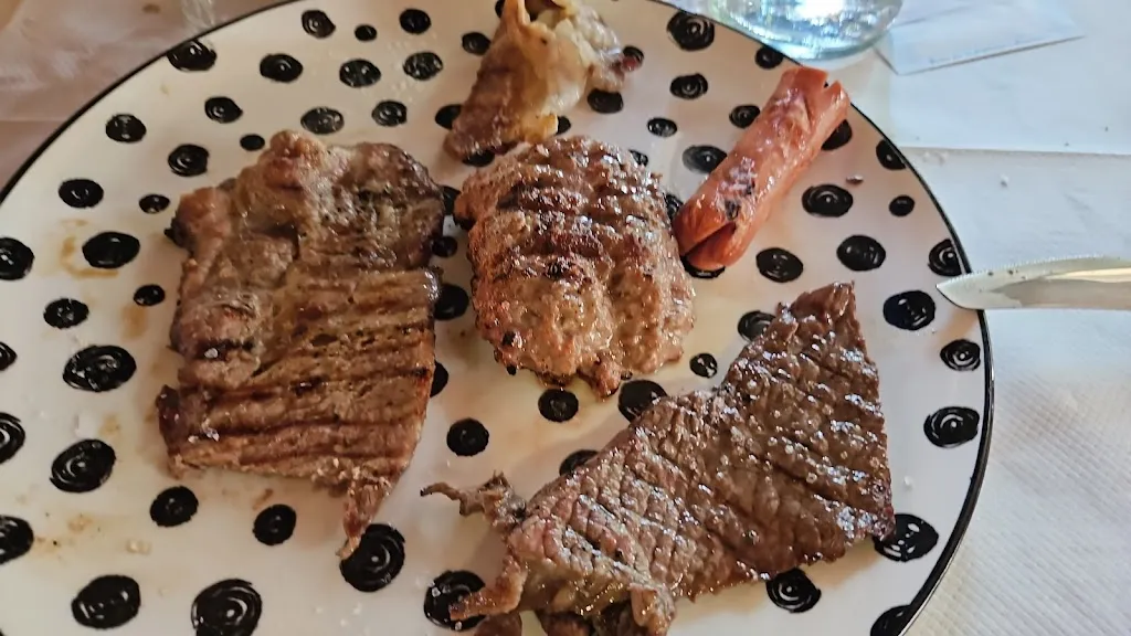 Menu_Pizzeria Il Molino_Pievepelago_image_4