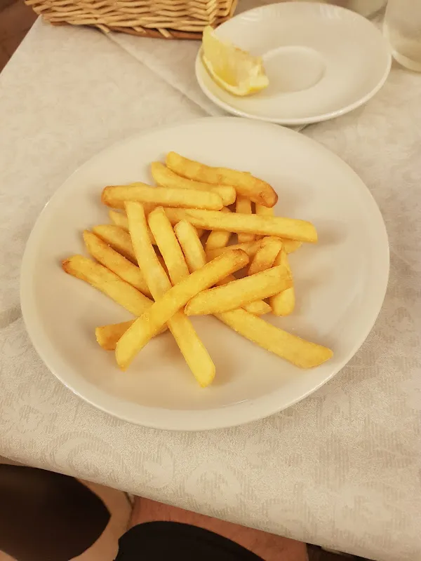 Menu_Pizzeria Il Molino_Pievepelago_image_5