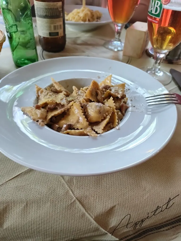 Menu_Pizzeria Il Molino_Pievepelago_image_6