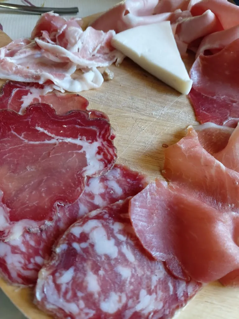 Menu_Pizzeria Il Molino_Pievepelago_image_7