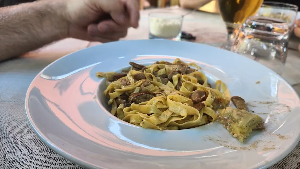 Menu_Pizzeria Il Molino_Pievepelago_image_8