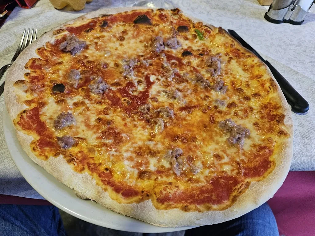 Menu_Pizzeria Il Molino_Pievepelago_image_9