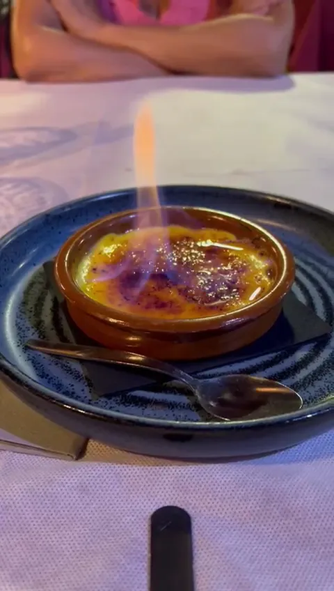 Alessandra Medda_Pizzeria Il Molino_Pievepelago_review