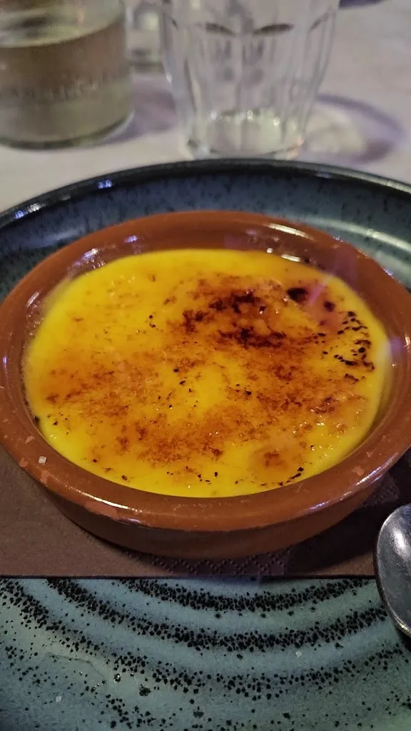 Pizzeria Il Molino_Pievepelago_slider_image_2