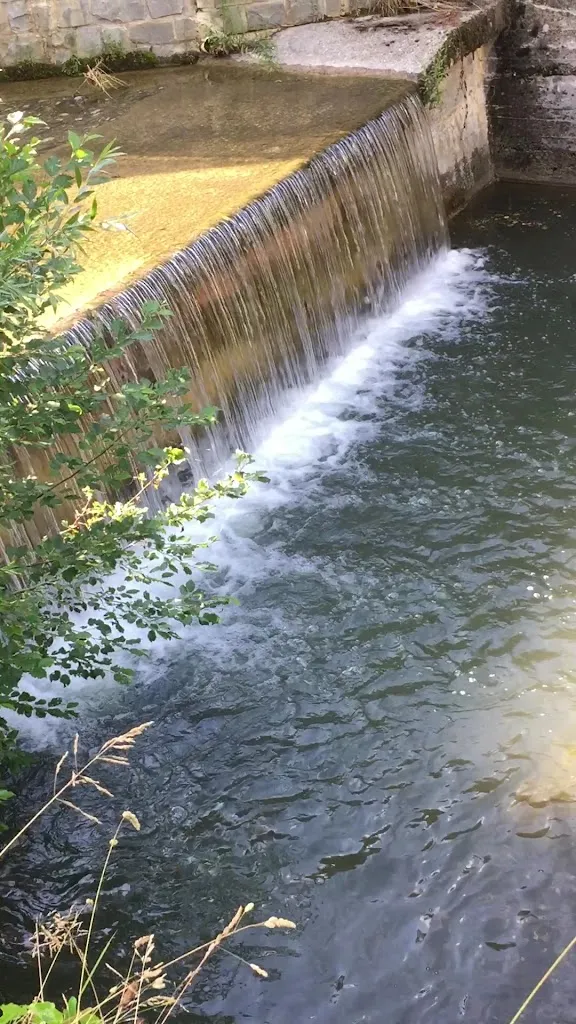 Residence Il Mulinaccio_Pievepelago_slider_image_2