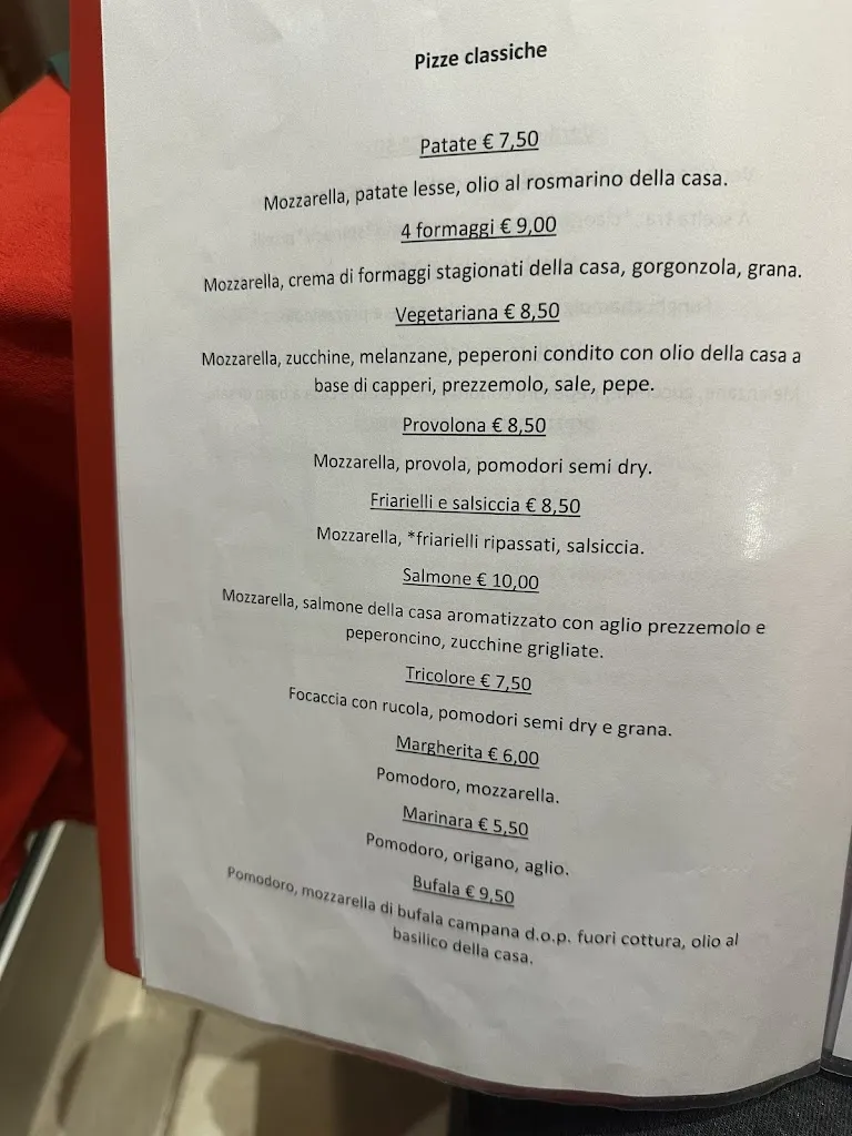 Menu_Pizzeria Illevon_Preturo_image_2