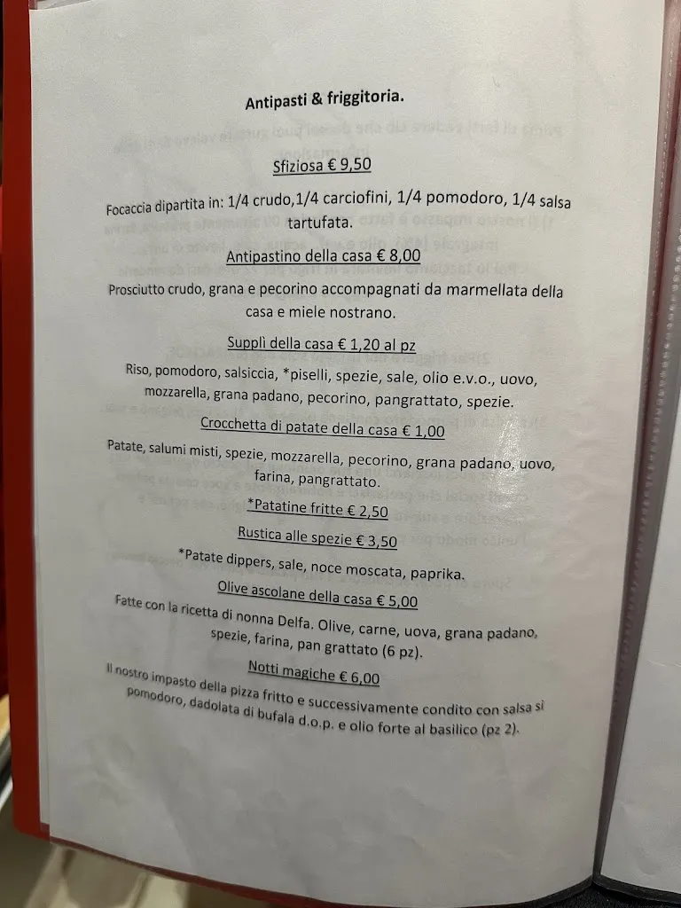 Menu_Pizzeria Illevon_Preturo_image_3