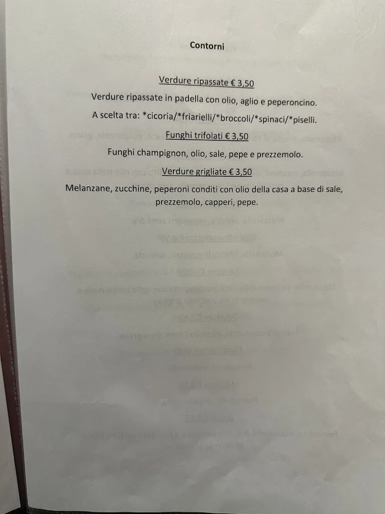 Menu_Pizzeria Illevon_Preturo_image_4