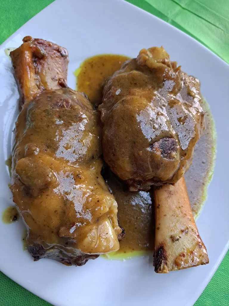 Menu_Pizzeria Illevon_Preturo_image_5