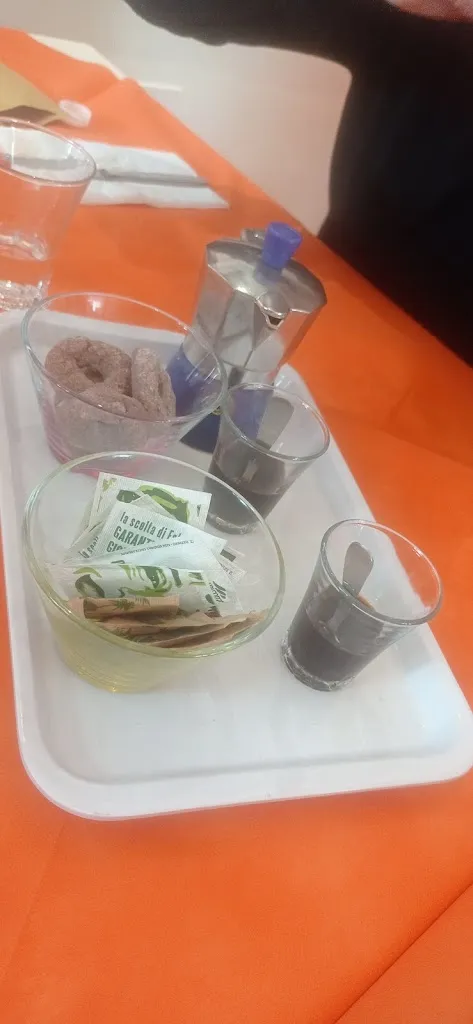 Menu_Pizzeria Illevon_Preturo_image_7