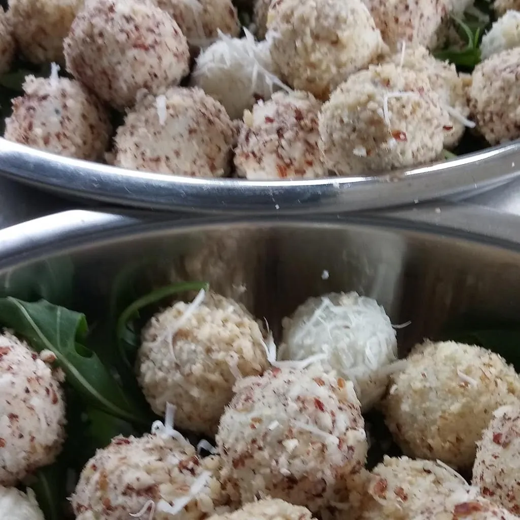 Menu_Pizzeria Illevon_Preturo_image_8