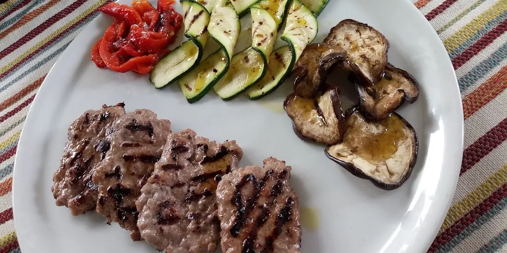 Menu_Pizzeria Illevon_Preturo_image_9