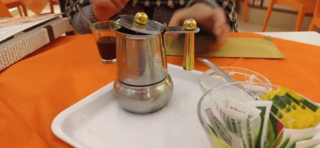 Fabrizio Fragano_Pizzeria Illevon_Preturo_review