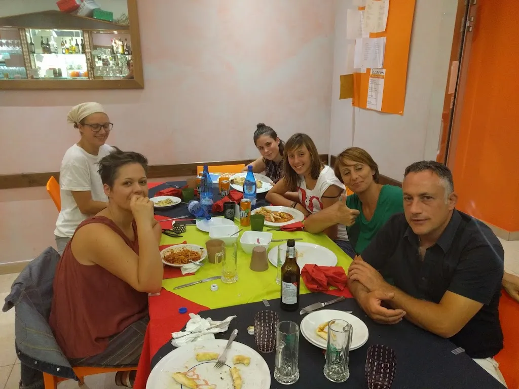 Filippo Marzella_Pizzeria Illevon_Preturo_review