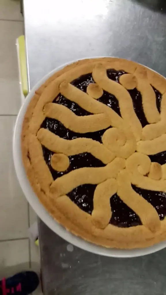 Pizzeria Illevon_Preturo_slider_image_1