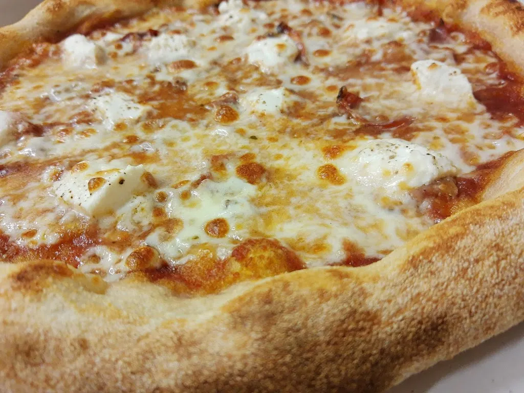 Pizzeria Illevon_Preturo_slider_image_2