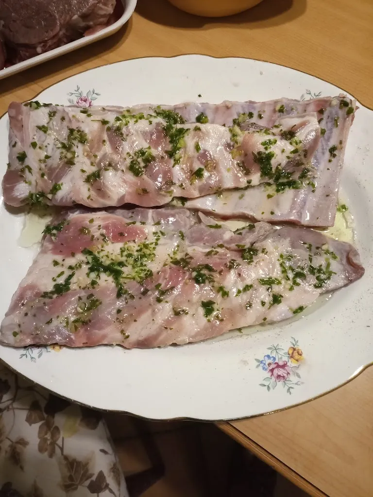 Menu_Il Fato_Pievepelago_immagine_1