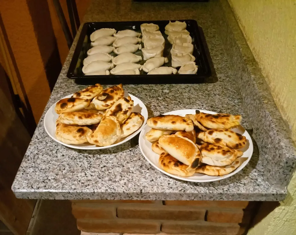 Menu_Il Fato_Pievepelago_immagine_2