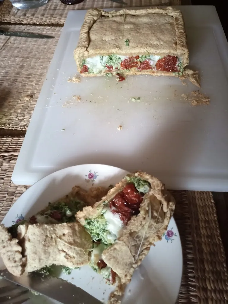 Menu_Il Fato_Pievepelago_immagine_3