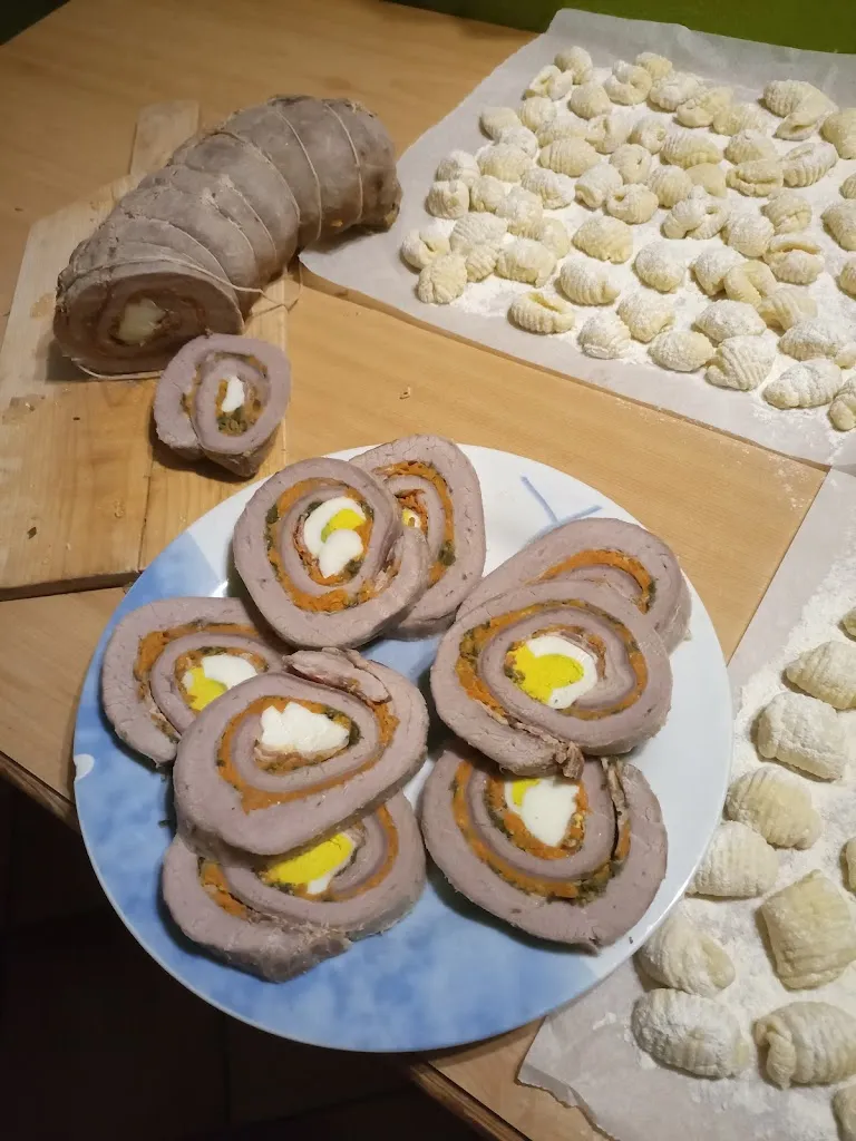 Menu_Il Fato_Pievepelago_immagine_5