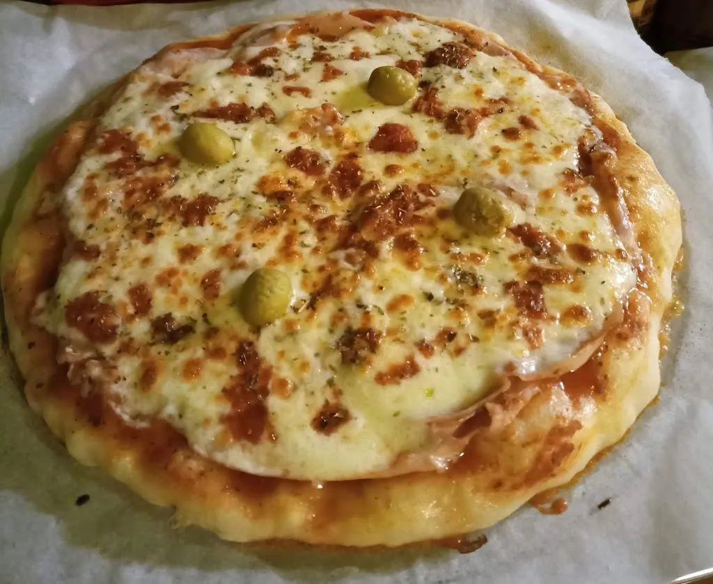 Menu_Il Fato_Pievepelago_immagine_6