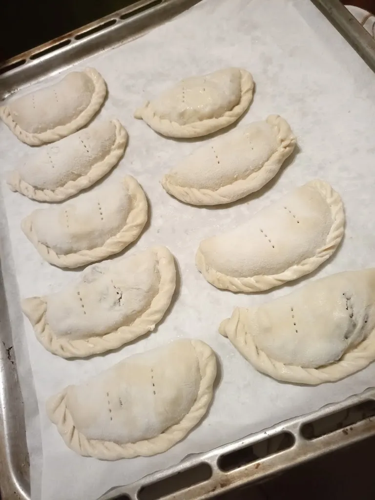 Menu_Il Fato_Pievepelago_immagine_7