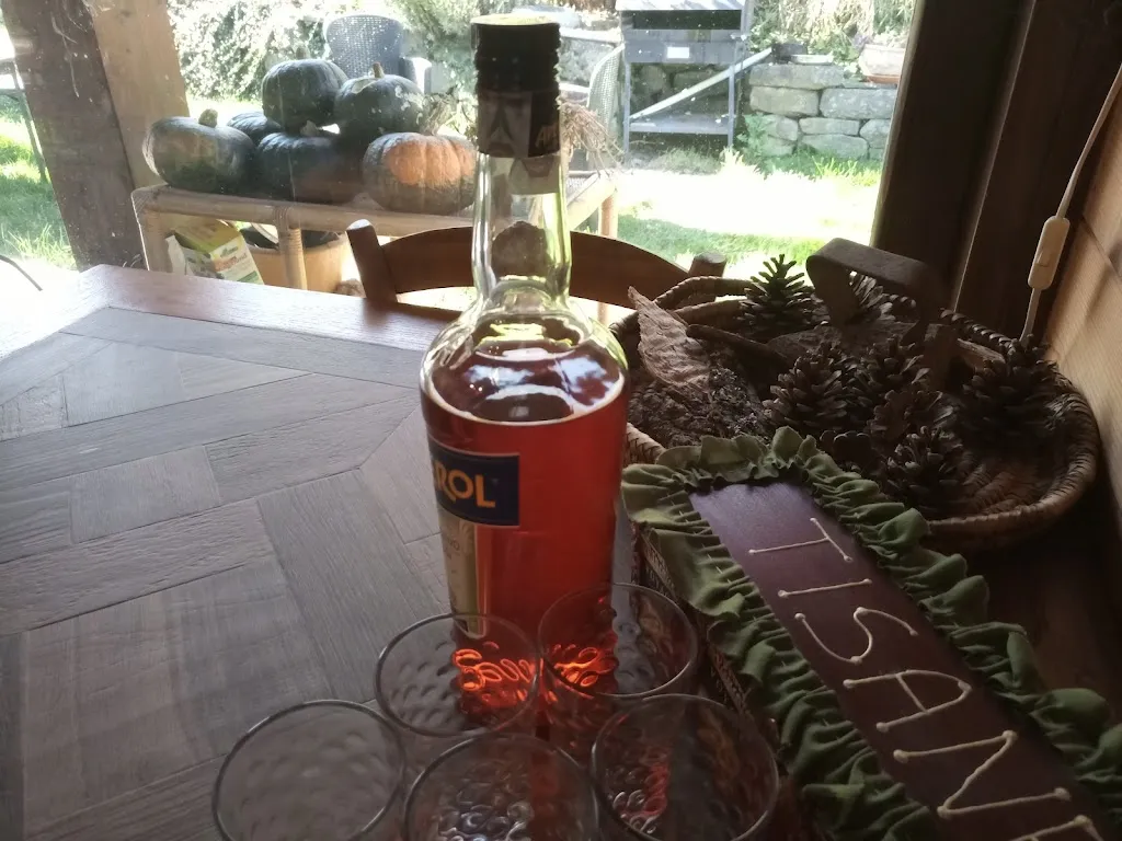 Menu_Il Fato_Pievepelago_immagine_8