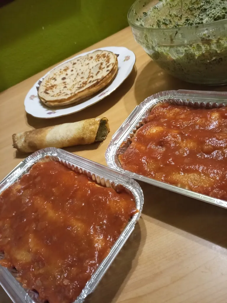 Menu_Il Fato_Pievepelago_immagine_9