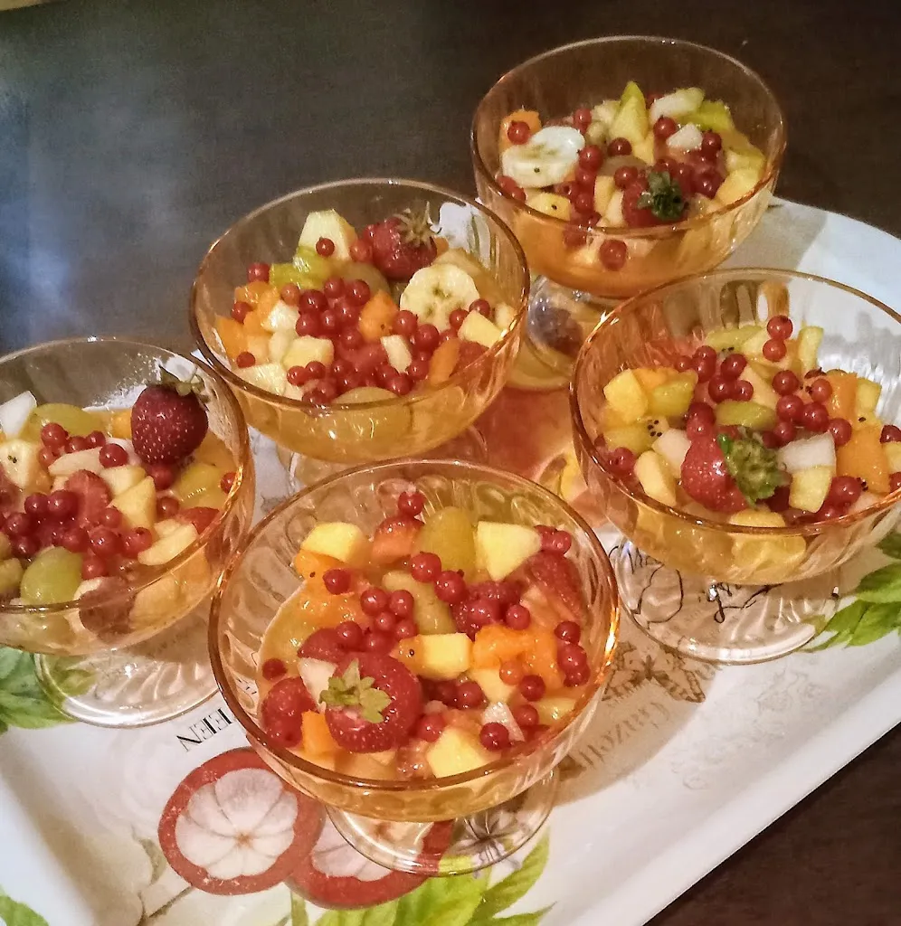 Il Fato_Pievepelago_slider_image_2