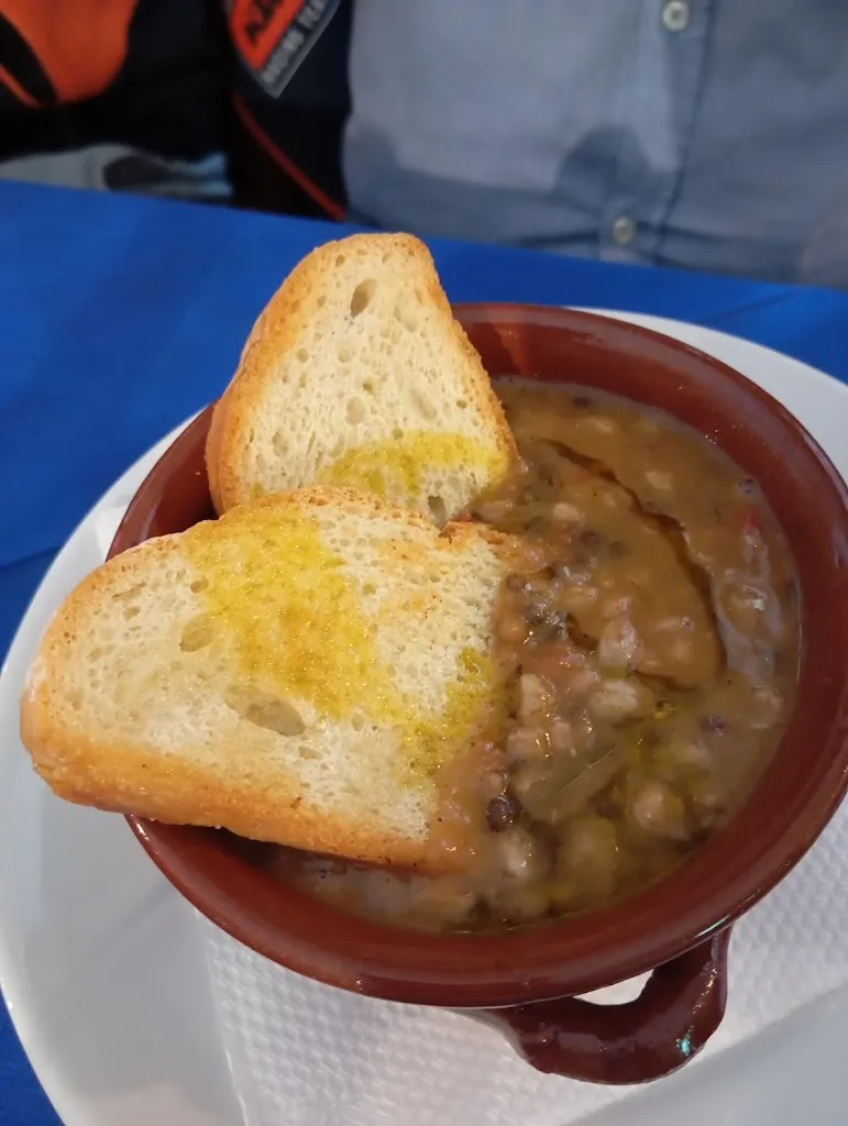 Mazzo Ciompi_Rifugio Giovo_Pievepelago_review