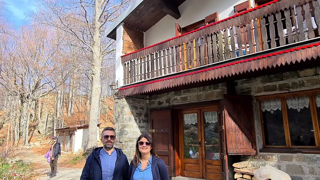 Rifugio Giovo_Pievepelago_slider_image_1