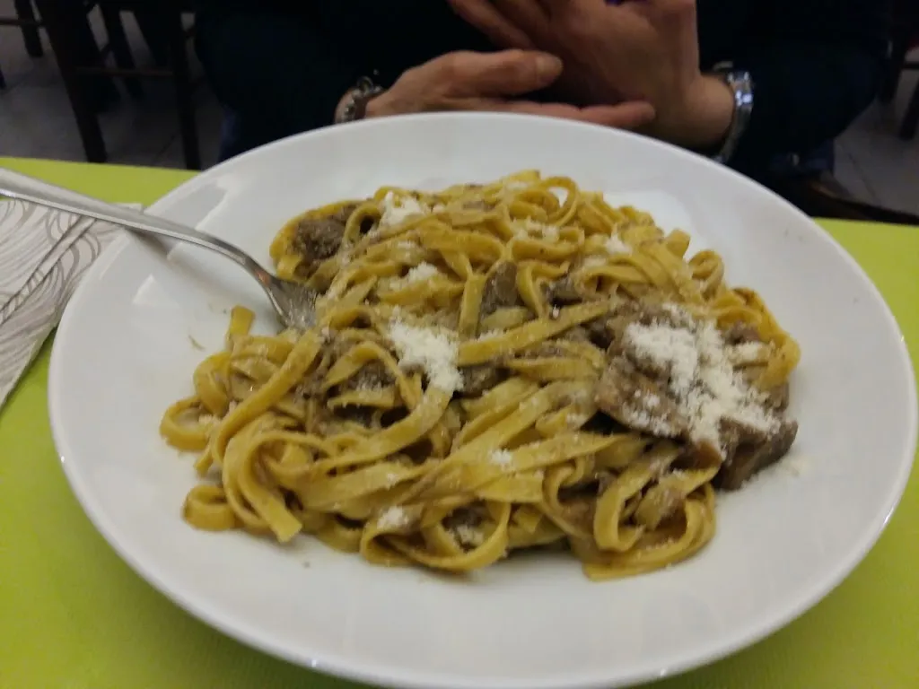 Menu_Bar Birreria. Ristorante DiscoPub 'Il Globo'_Pievepelago_image_1