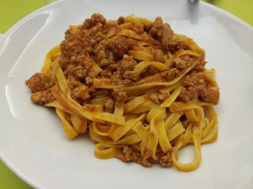 Menu_Bar Birreria. Ristorante DiscoPub 'Il Globo'_Pievepelago_image_2