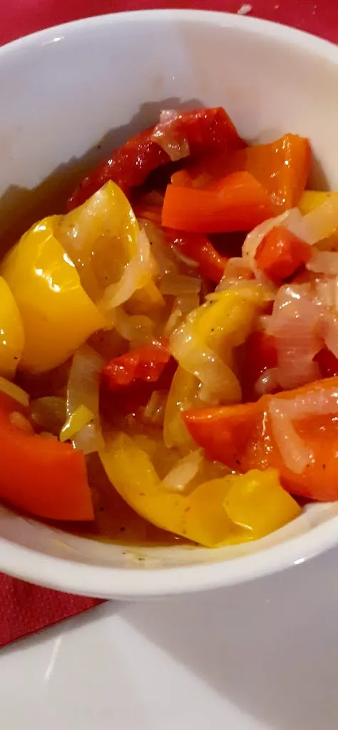 Menu_Bar Birreria. Ristorante DiscoPub 'Il Globo'_Pievepelago_image_3