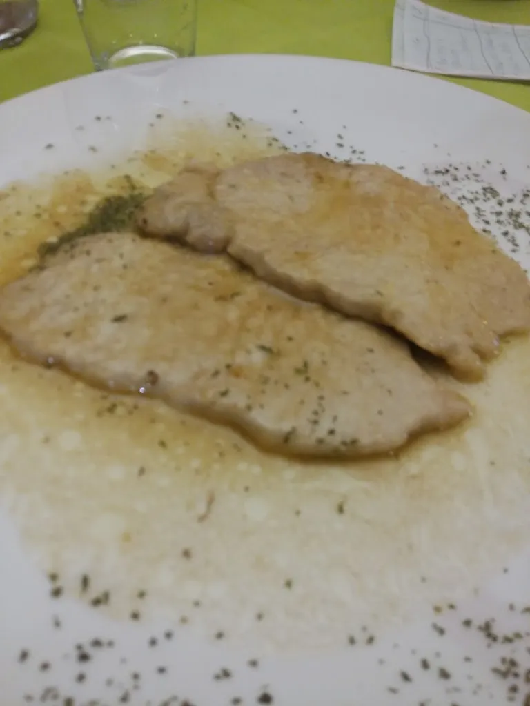 Menu_Bar Birreria. Ristorante DiscoPub 'Il Globo'_Pievepelago_image_5