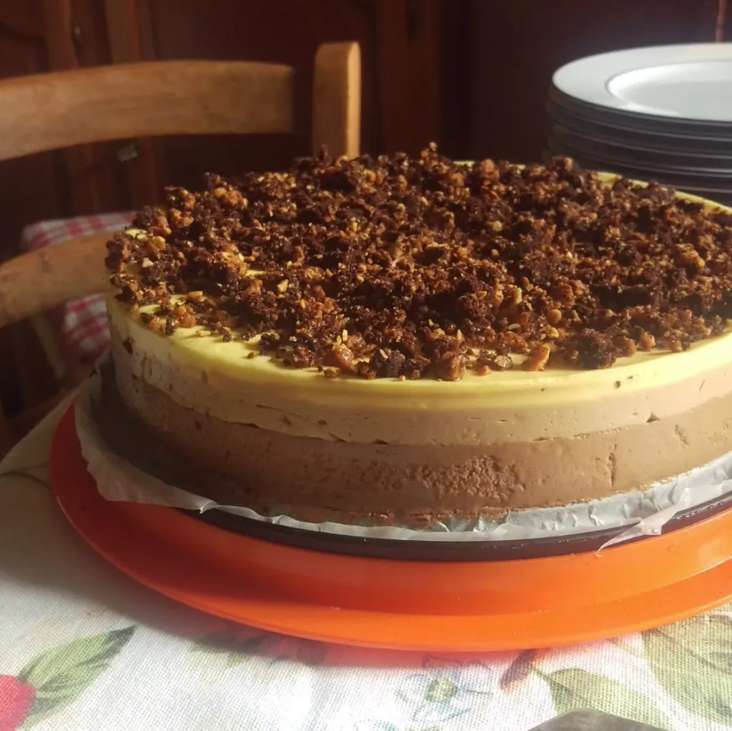 Menu_Gastronomia Pasta & Frolla_Pilastro_image_1